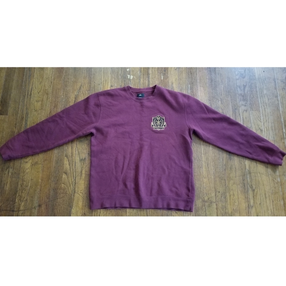 Obey sweatshirt
